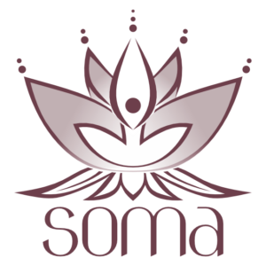 soma-yoga.de